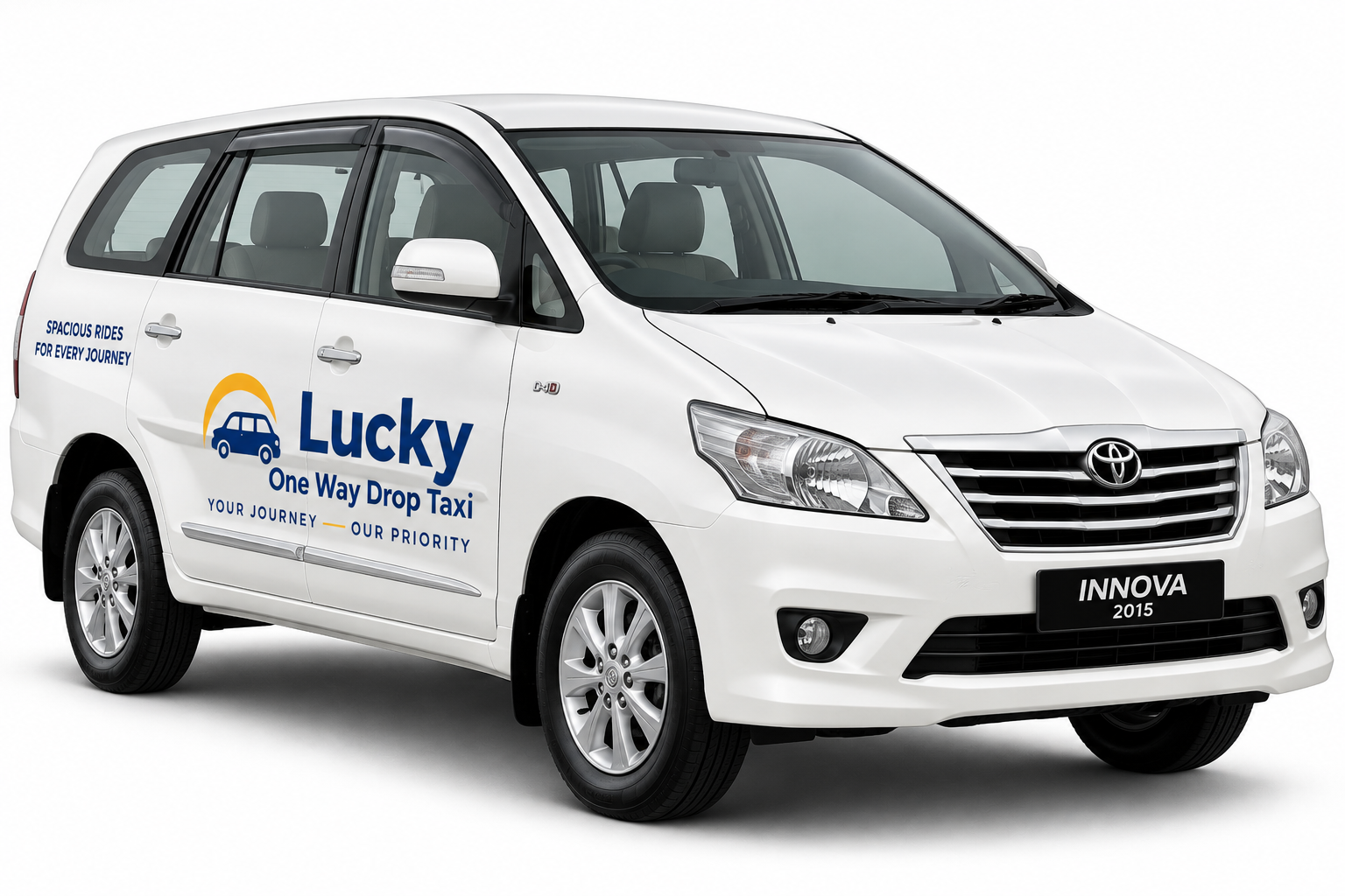 Innova